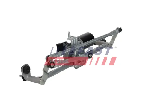 Wischergestänge FAST FT05002 Bild Wischergestänge FAST FT05002