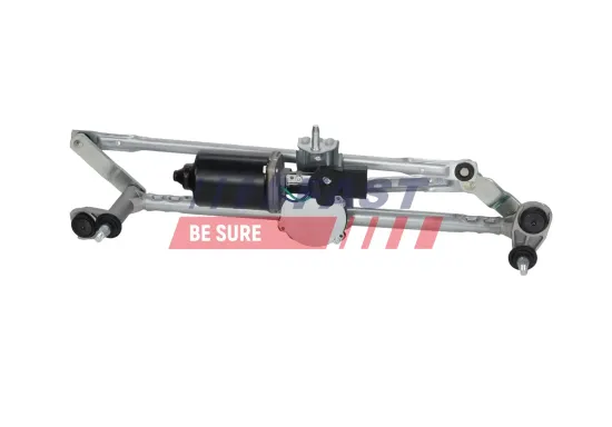 Wischergestänge FAST FT05002 Bild Wischergestänge FAST FT05002