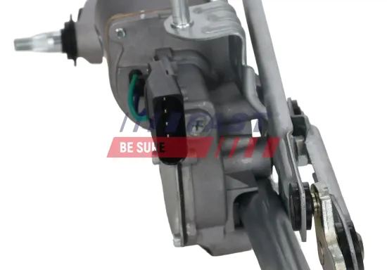 Wischergestänge FAST FT05002 Bild Wischergestänge FAST FT05002