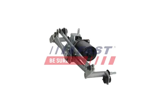 Wischergestänge FAST FT05002 Bild Wischergestänge FAST FT05002