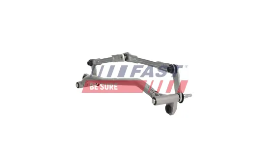 Wischergestänge FAST FT05004 Bild Wischergestänge FAST FT05004