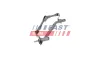 Wischergestänge FAST FT05005 Bild Wischergestänge FAST FT05005