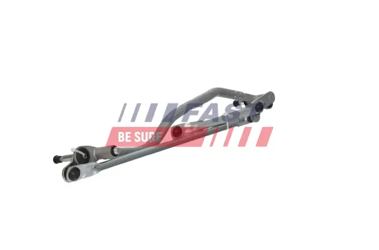 Wischergestänge FAST FT05006 Bild Wischergestänge FAST FT05006