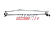 Wischergestänge FAST FT05009