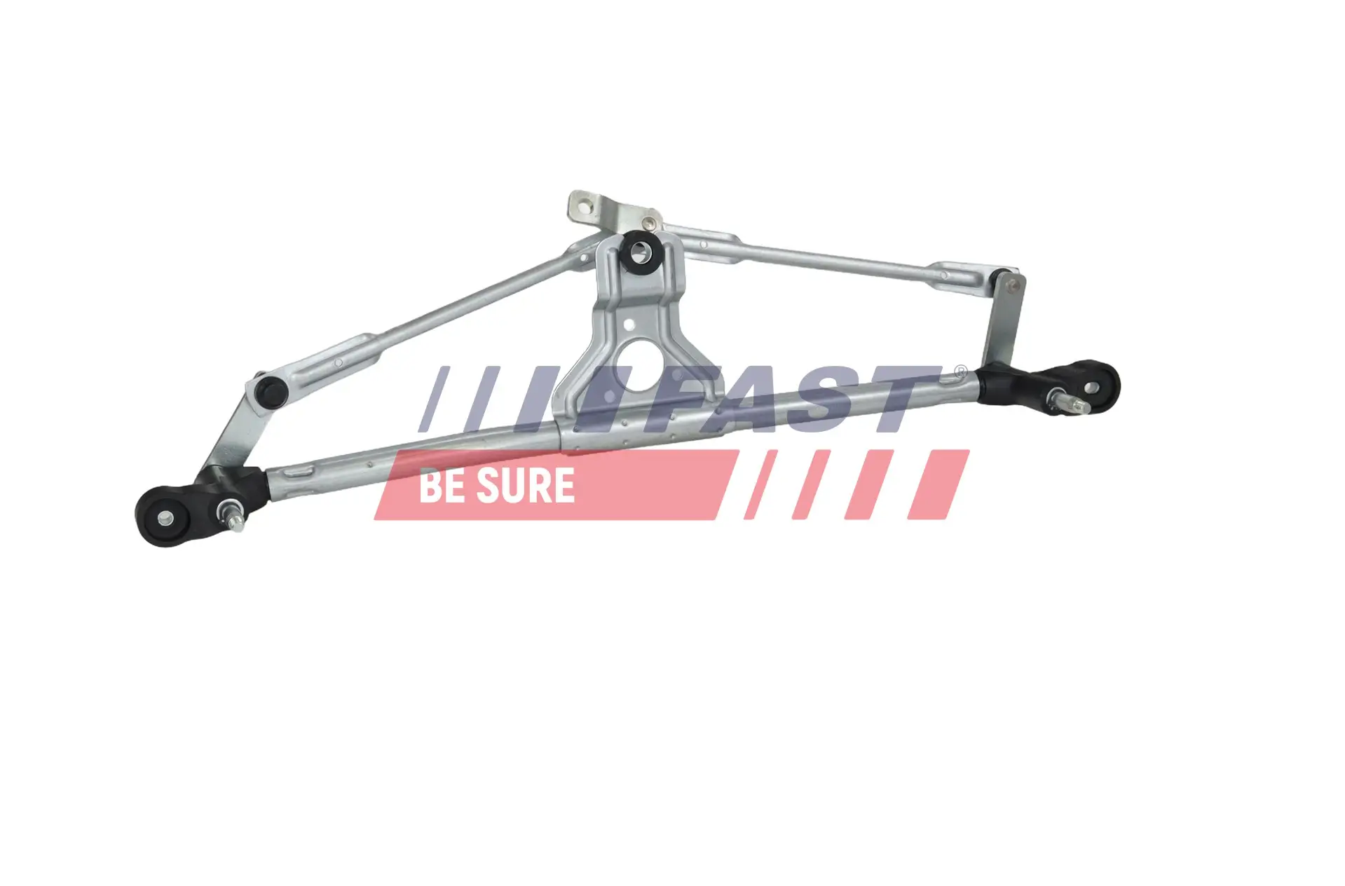 Wischergestänge FAST FT05013