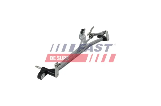 Wischergestänge FAST FT05013 Bild Wischergestänge FAST FT05013