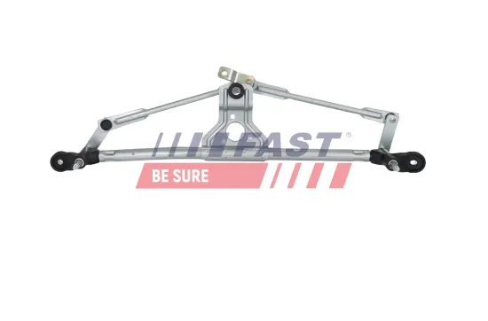 Wischergestänge FAST FT05013 Bild Wischergestänge FAST FT05013