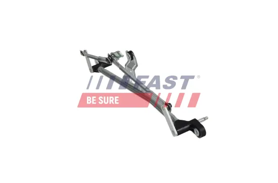 Wischergestänge FAST FT05013 Bild Wischergestänge FAST FT05013