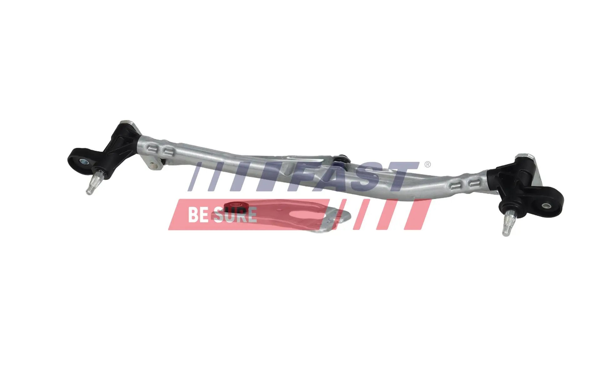 Wischergestänge vorne FAST FT05018