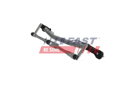 Wischergestänge vorne FAST FT05018 Bild Wischergestänge vorne FAST FT05018
