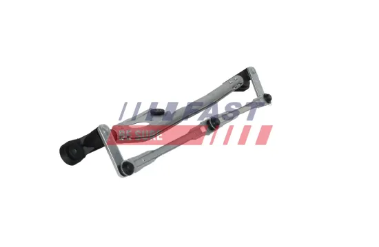 Wischergestänge vorne FAST FT05018 Bild Wischergestänge vorne FAST FT05018