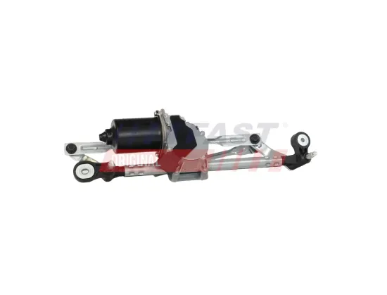 Wischergestänge vorne FAST FT05019 Bild Wischergestänge vorne FAST FT05019