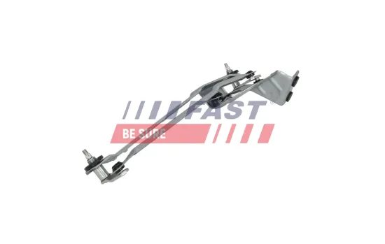 Wischergestänge FAST FT05020 Bild Wischergestänge FAST FT05020