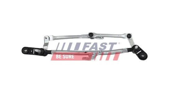 Wischergestänge FAST FT05025 Bild Wischergestänge FAST FT05025