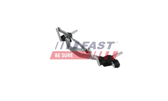 Wischergestänge FAST FT05025 Bild Wischergestänge FAST FT05025