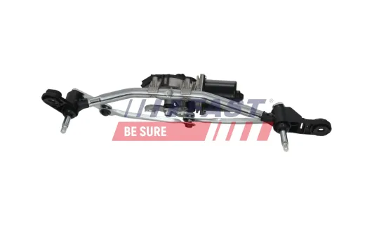 Wischergestänge FAST FT05026 Bild Wischergestänge FAST FT05026