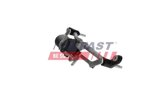 Wischergestänge FAST FT05026 Bild Wischergestänge FAST FT05026