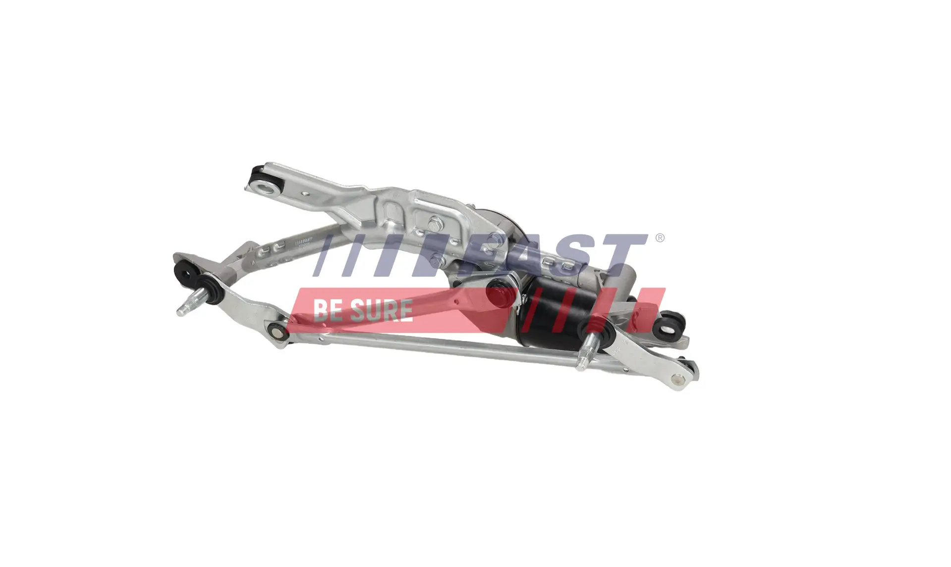 Wischergestänge FAST FT05028