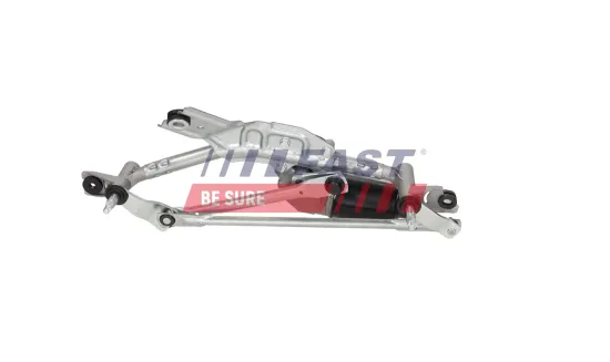 Wischergestänge FAST FT05028 Bild Wischergestänge FAST FT05028