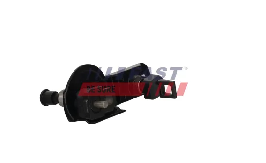 Wischergestänge FAST FT05030 Bild Wischergestänge FAST FT05030