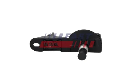 Wischergestänge FAST FT05030 Bild Wischergestänge FAST FT05030