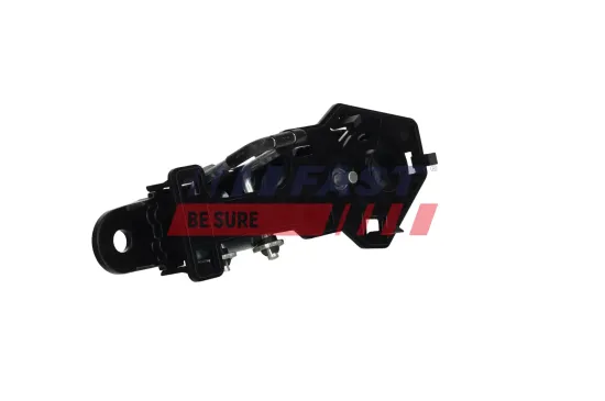 Wischergestänge FAST FT05032 Bild Wischergestänge FAST FT05032