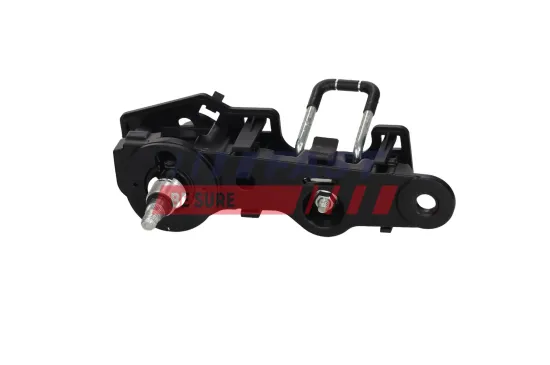 Wischergestänge FAST FT05032 Bild Wischergestänge FAST FT05032