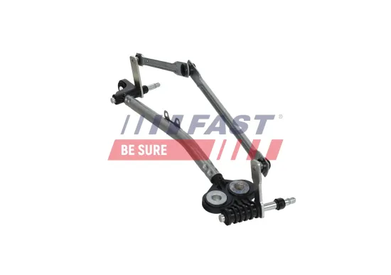 Wischergestänge FAST FT05033 Bild Wischergestänge FAST FT05033