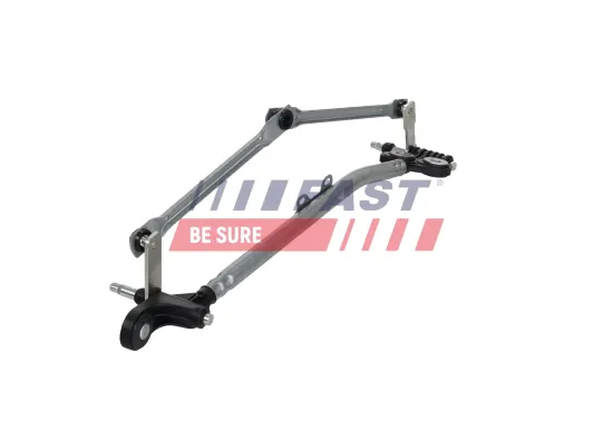 Wischergestänge FAST FT05033 Bild Wischergestänge FAST FT05033