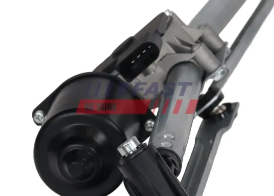 Wischergestänge FAST FT05034 Bild Wischergestänge FAST FT05034