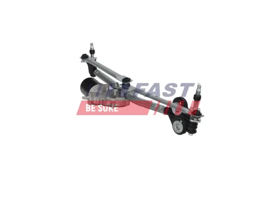 Wischergestänge FAST FT05034 Bild Wischergestänge FAST FT05034