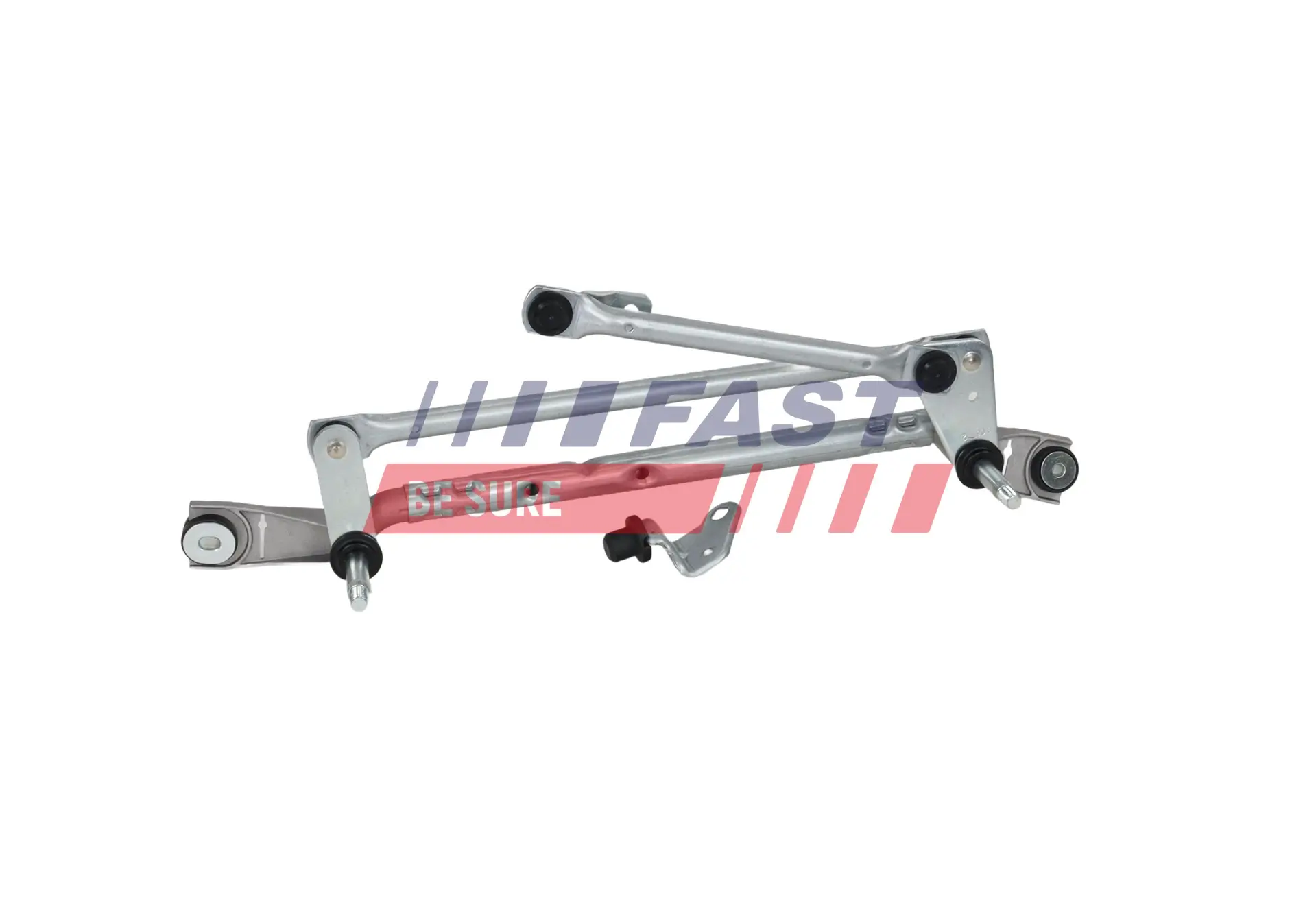 Wischergestänge FAST FT05035