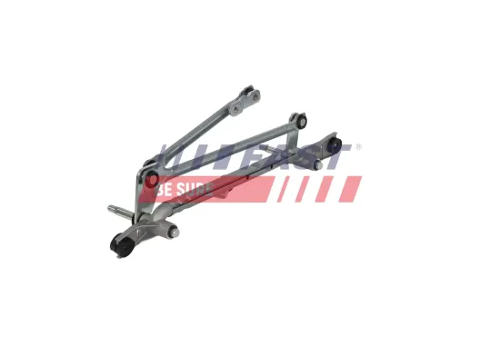 Wischergestänge FAST FT05035 Bild Wischergestänge FAST FT05035