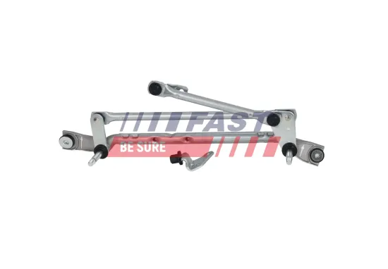 Wischergestänge FAST FT05035 Bild Wischergestänge FAST FT05035