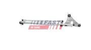 Wischergestänge FAST FT05036