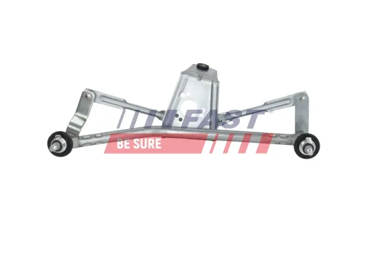 Wischergestänge FAST FT05038 Bild Wischergestänge FAST FT05038