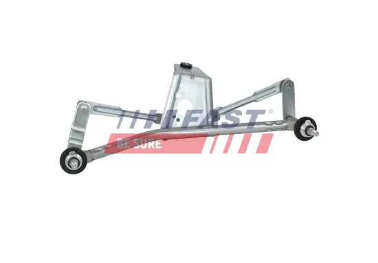 Wischergestänge FAST FT05038 Bild Wischergestänge FAST FT05038