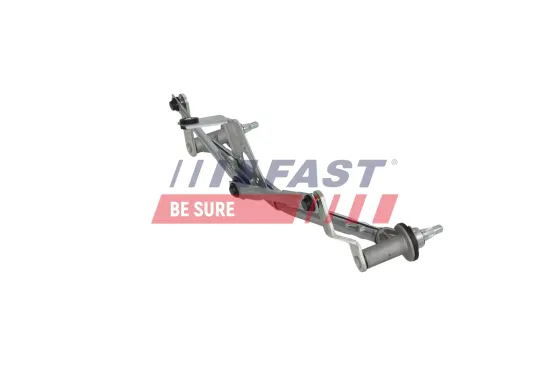 Wischergestänge FAST FT05038 Bild Wischergestänge FAST FT05038