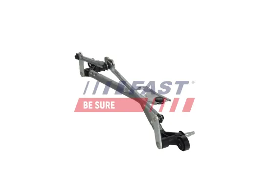 Wischergestänge FAST FT05039 Bild Wischergestänge FAST FT05039