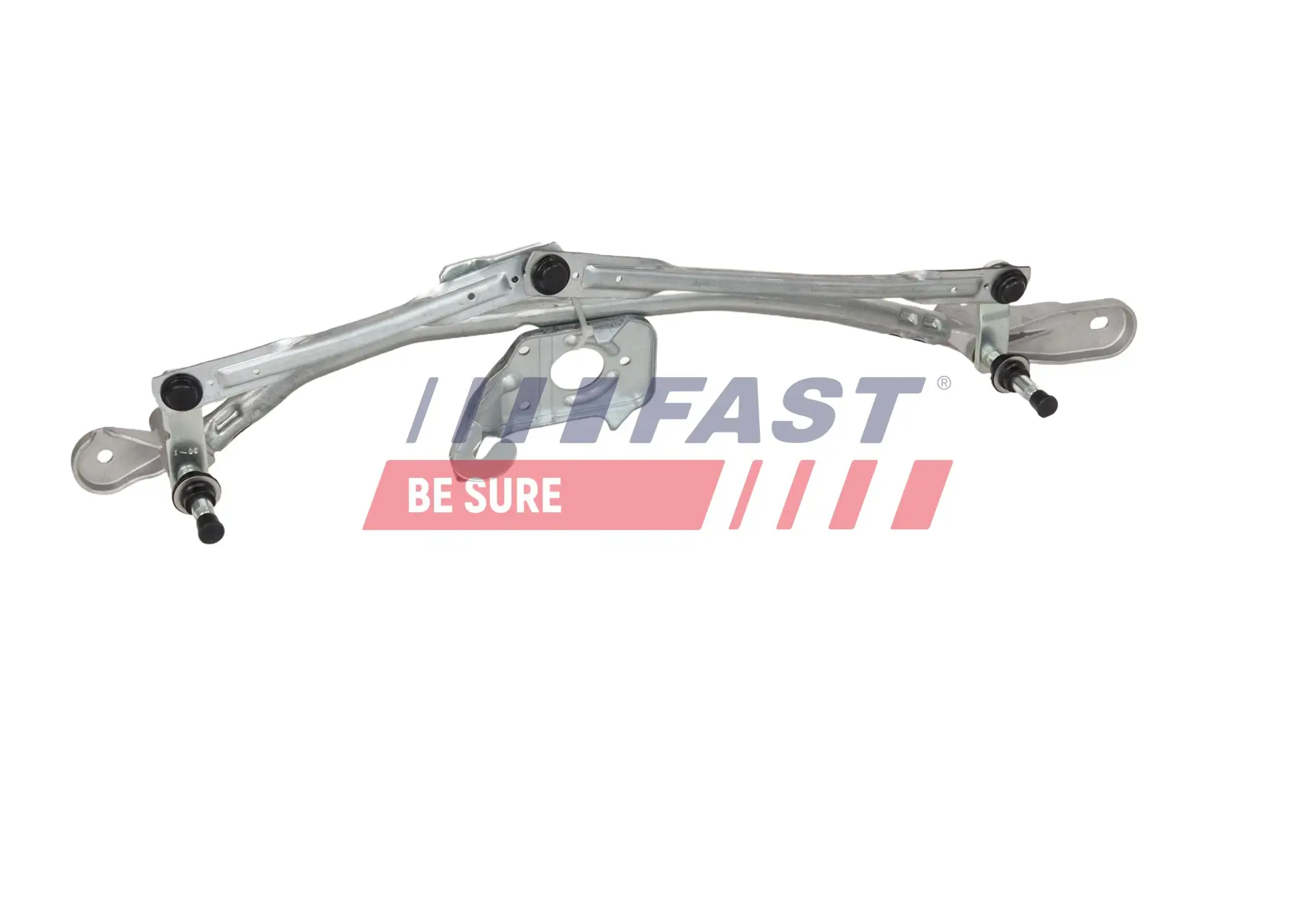 Wischergestänge FAST FT05040