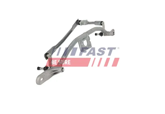 Wischergestänge FAST FT05040 Bild Wischergestänge FAST FT05040