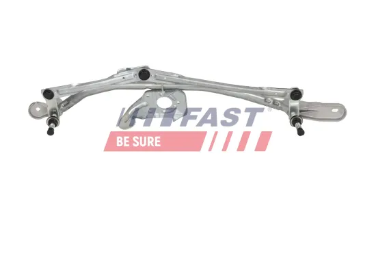 Wischergestänge FAST FT05040 Bild Wischergestänge FAST FT05040