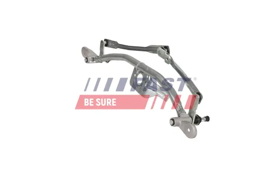 Wischergestänge FAST FT05040 Bild Wischergestänge FAST FT05040