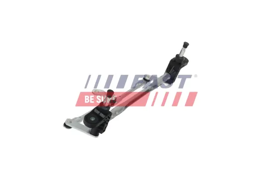 Wischergestänge FAST FT05041 Bild Wischergestänge FAST FT05041