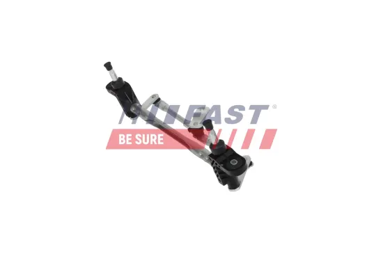 Wischergestänge FAST FT05041 Bild Wischergestänge FAST FT05041