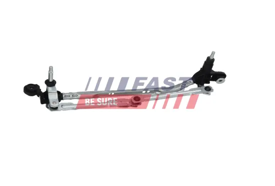 Wischergestänge FAST FT05042 Bild Wischergestänge FAST FT05042