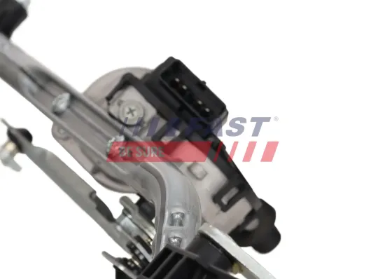 Wischergestänge FAST FT05043 Bild Wischergestänge FAST FT05043