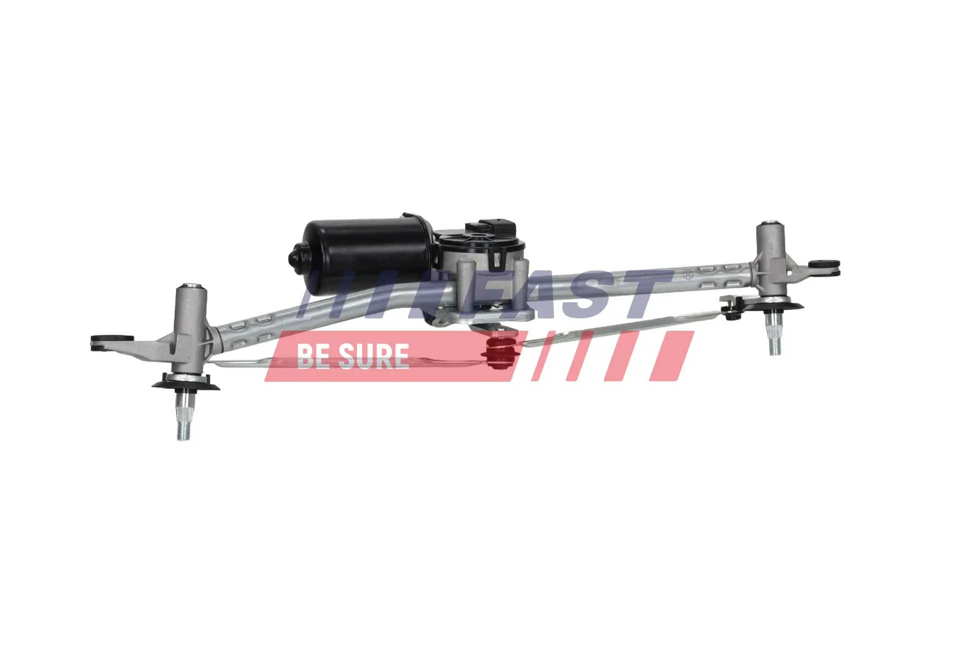 Wischergestänge FAST FT05044