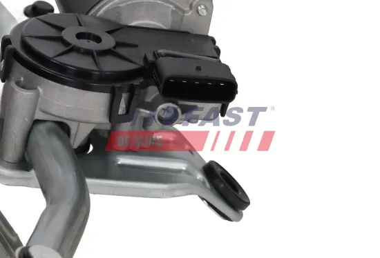 Wischergestänge FAST FT05044 Bild Wischergestänge FAST FT05044