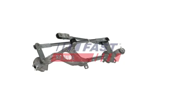 Wischergestänge FAST FT05046 Bild Wischergestänge FAST FT05046